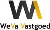 weva-vastgoed.be